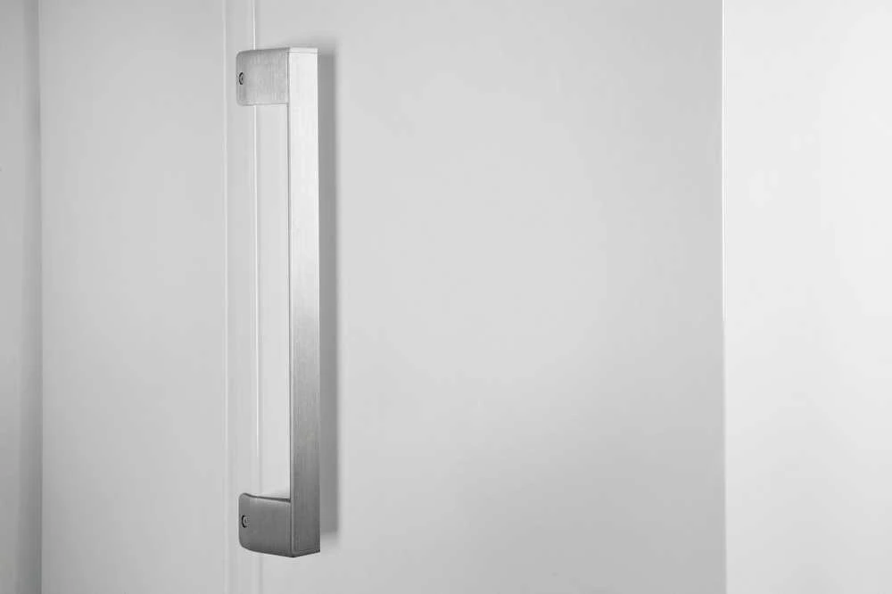 Šaldytuvas Whirlpool UW8F2DWHBIN2 kaappipakastin, valkoinen
