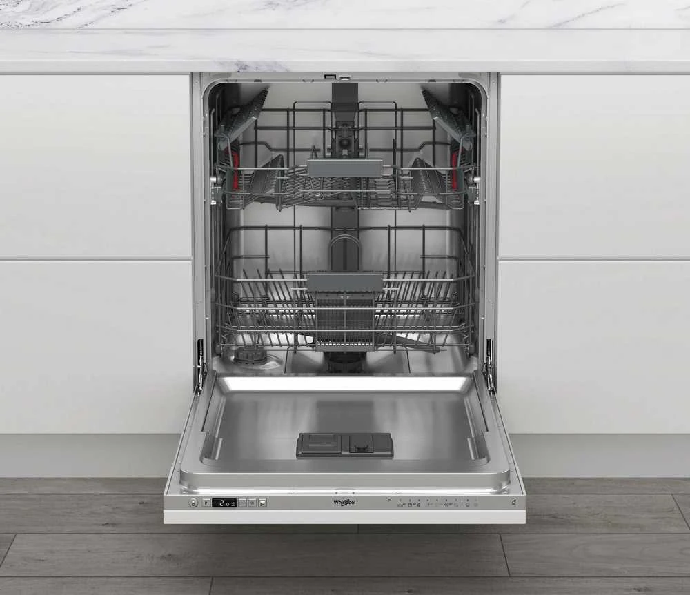 INDAPLOVĖ ĮM W2I HD524 AS WHIRLPOOL
