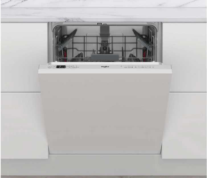 INDAPLOVĖ ĮM W2I HD524 AS WHIRLPOOL