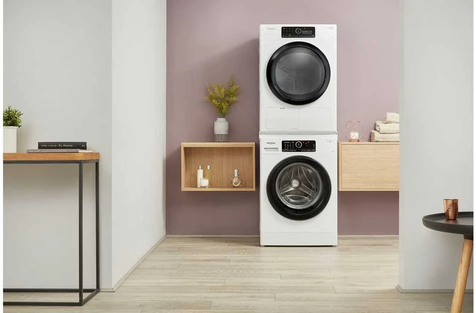 Whirlpool KCL 103