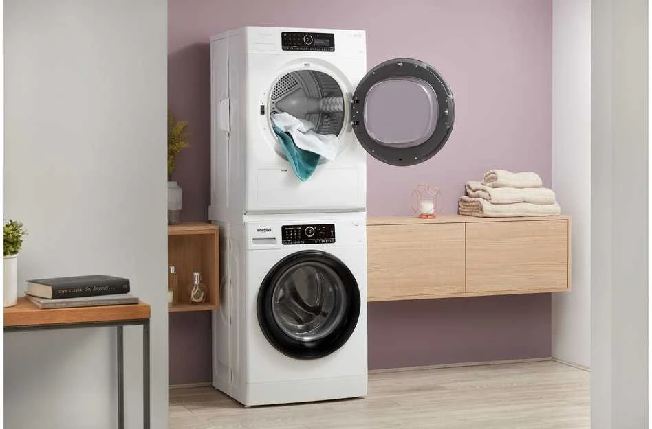 Whirlpool KCL 103
