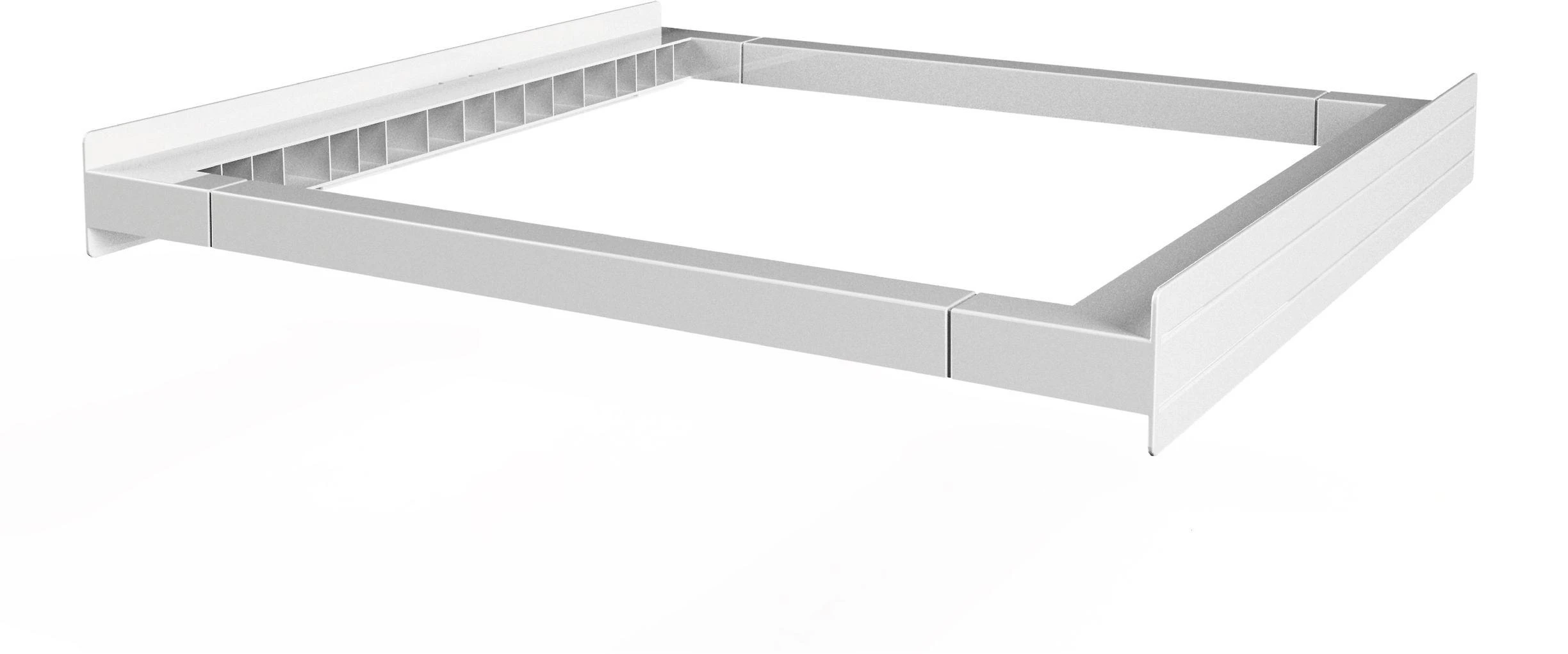 Whirlpool KCL 103
