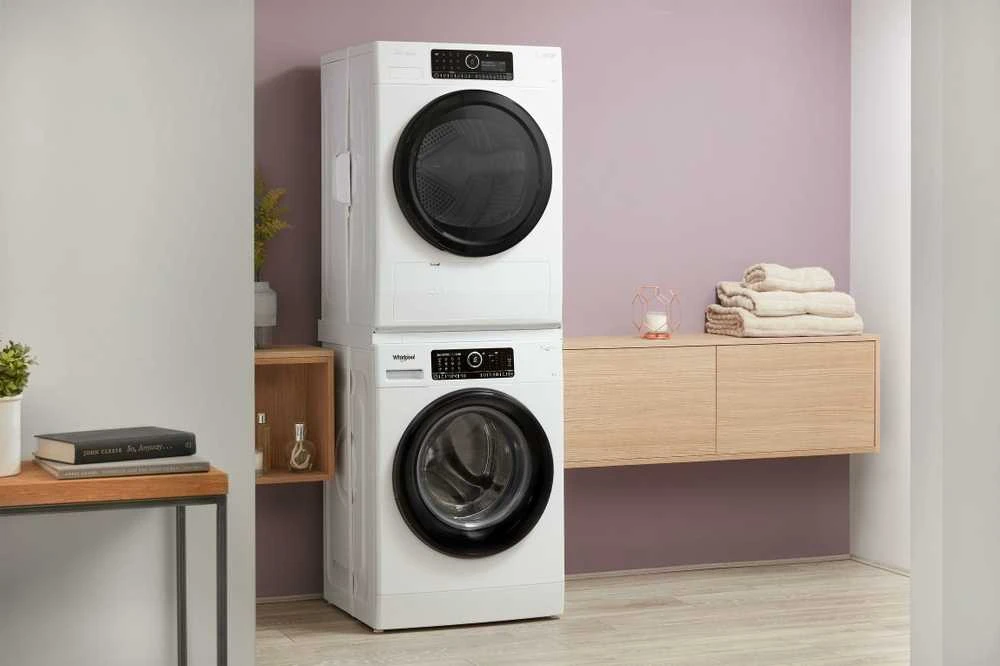 Whirlpool KCL 103
