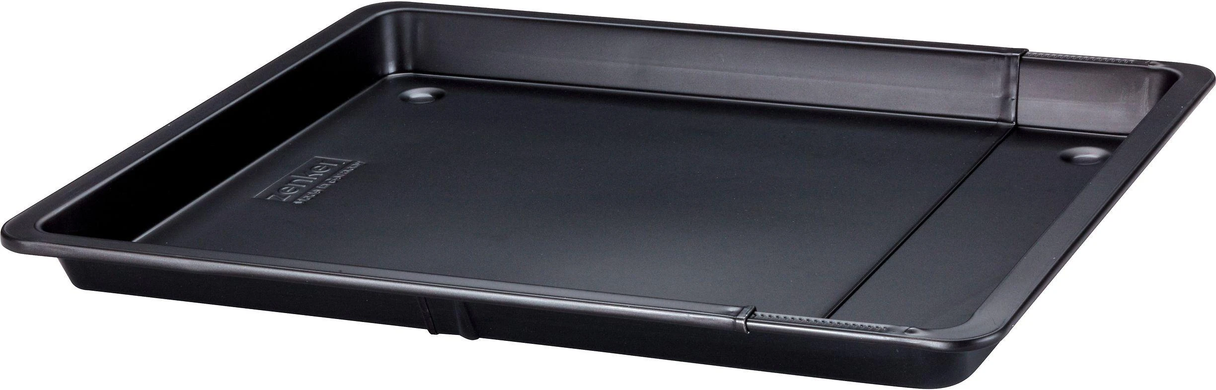 Whirlpool Orkaitės padėklas Wpro UBT521