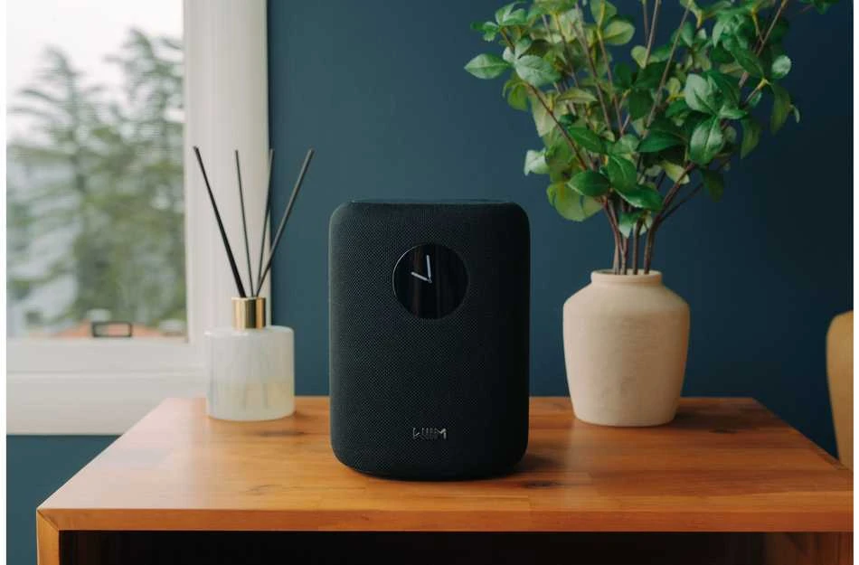 Bose WiiM Sound garso kolonėlė