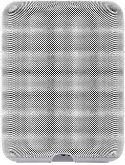 WiiM Sound LITE Nešiojama kolonėlė stereo Baltas 100 W