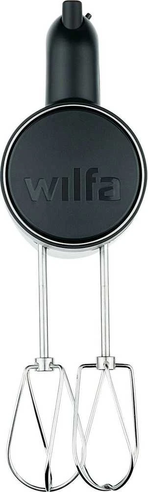 Plakiklis WILFA SMOOTH MIX HANDMIXER