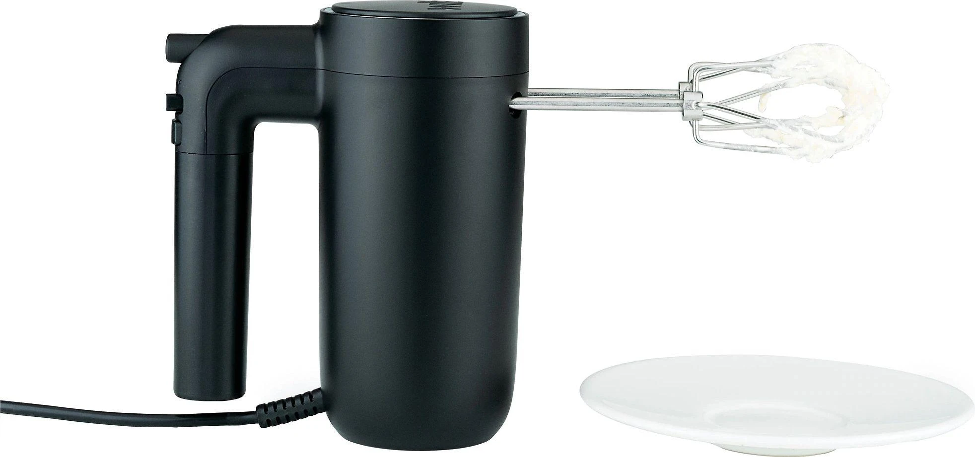 Plakiklis WILFA SMOOTH MIX HANDMIXER