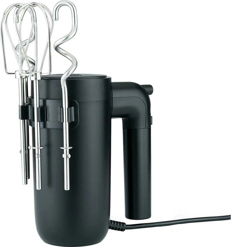 Plakiklis WILFA SMOOTH MIX HANDMIXER