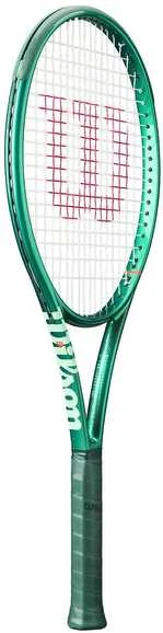 Wilson Blade 100L (16x19) V10 tennismaila, kahvakoko 1