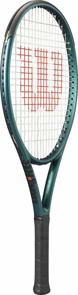 WILSON BLADE 25 V9 vaikiška teniso raketė