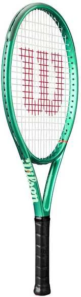 Wilson Blade 25 V10 tennismaila