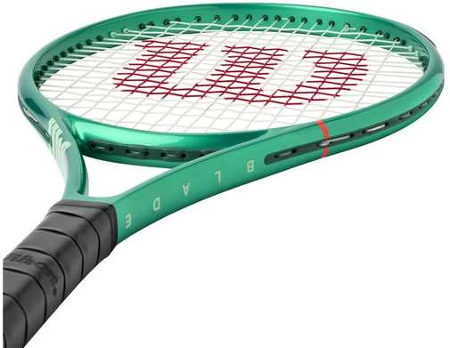 Wilson Blade 25 V10 tennismaila