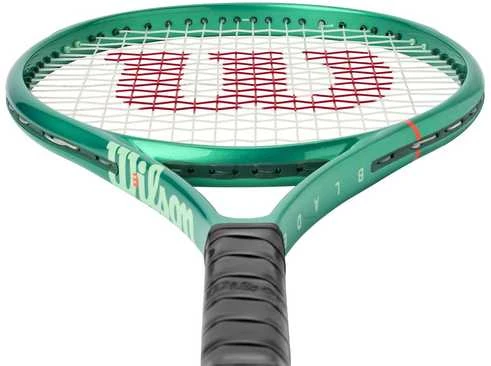 Wilson Blade 25 V10 tennismaila