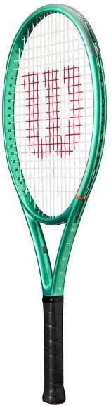 Wilson Blade 25 V10 tennismaila
