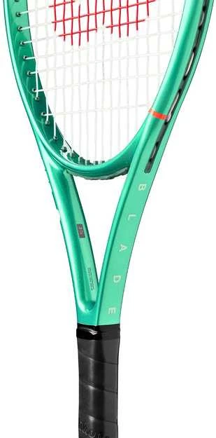 Wilson Blade 25 V10 tennismaila