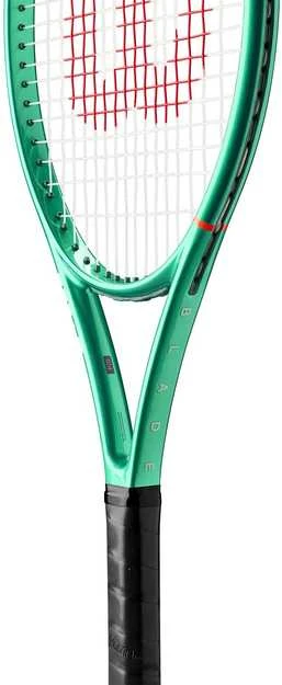 Wilson Blade 26 V10 tennismaila