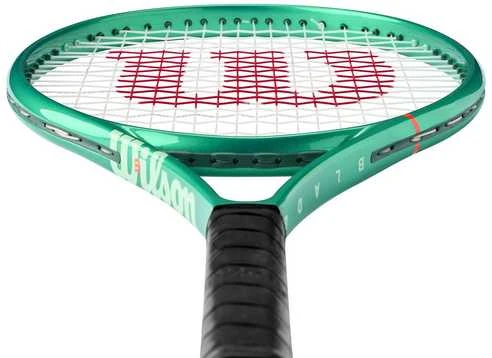 Wilson Blade 26 V10 tennismaila