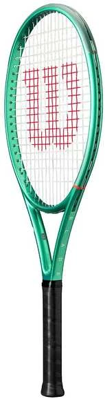 Wilson Blade 26 V10 tennismaila
