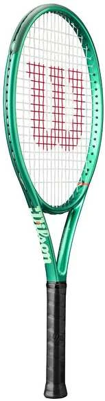 Wilson Blade 26 V10 tennismaila