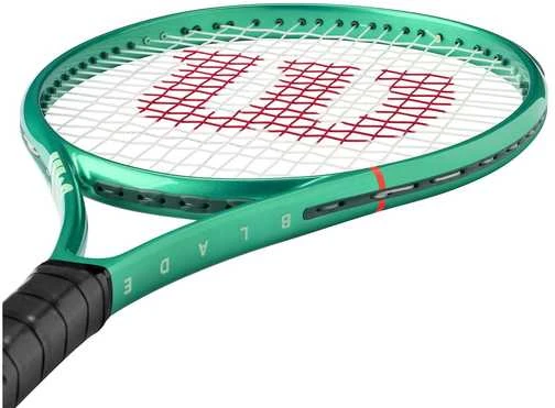 Wilson Blade 26 V10 tennismaila