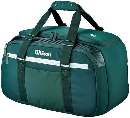 WILSON BLADE V10 SMALL DUFFEL teniso krepšys