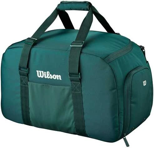 WILSON BLADE V10 SMALL DUFFEL teniso krepšys