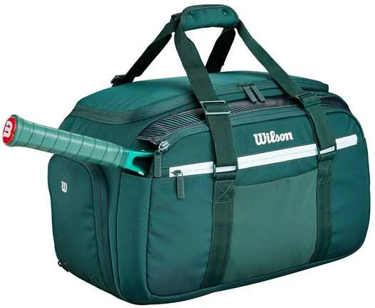 WILSON BLADE V10 SMALL DUFFEL teniso krepšys