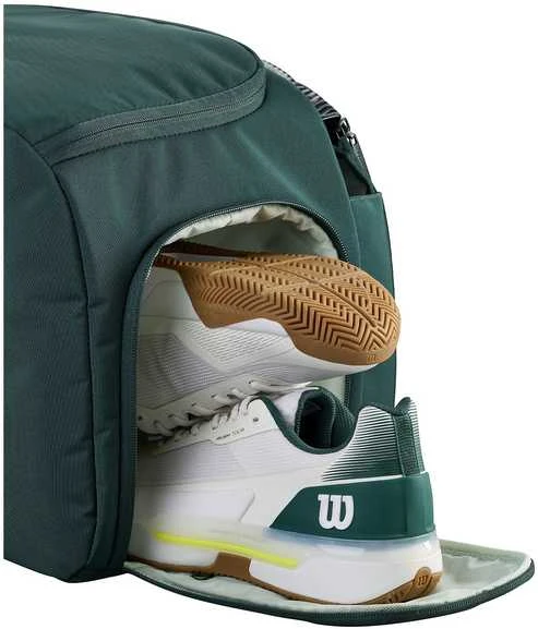 WILSON BLADE V10 SMALL DUFFEL teniso krepšys