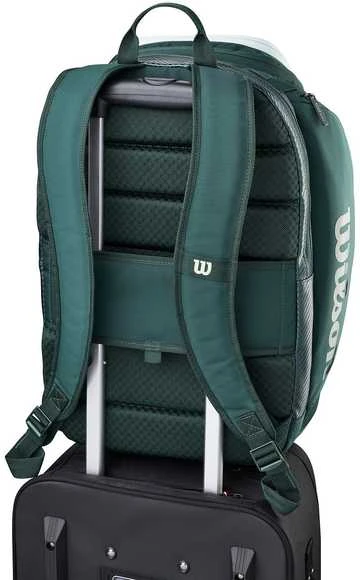 WILSON BLADE V10 teniso kuprinė