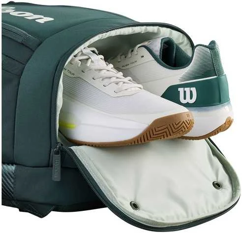 WILSON BLADE V10 teniso kuprinė
