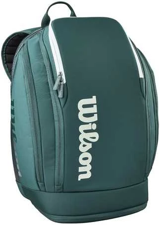 WILSON BLADE V10 teniso kuprinė