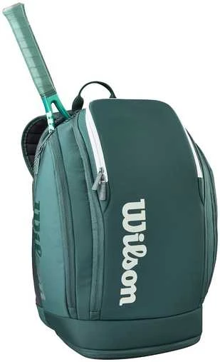 WILSON BLADE V10 teniso kuprinė