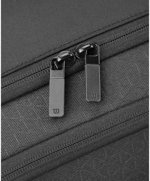 WILSON CLASH V3 15 teniso krepšys