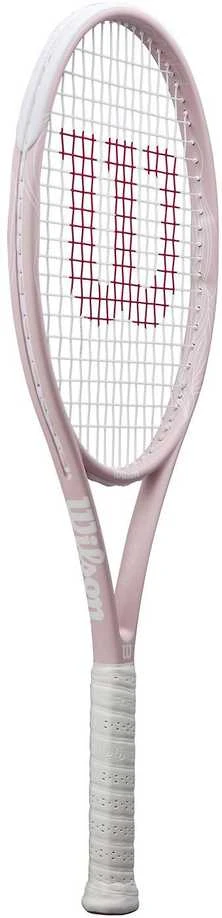 WILSON INTRIGUE SE teniso raketė (Dydis: 2)