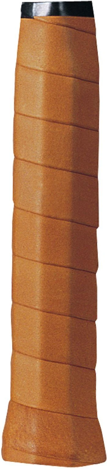 WILSON Premium Leather pagrindinė apvija