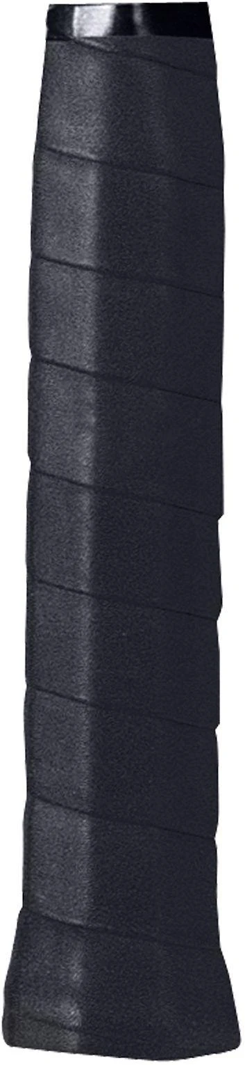 Wilson Premium odinė rankena, juoda oda