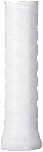 WILSON WILSON Pro Overgrip teniso raketės apvija (50vnt)