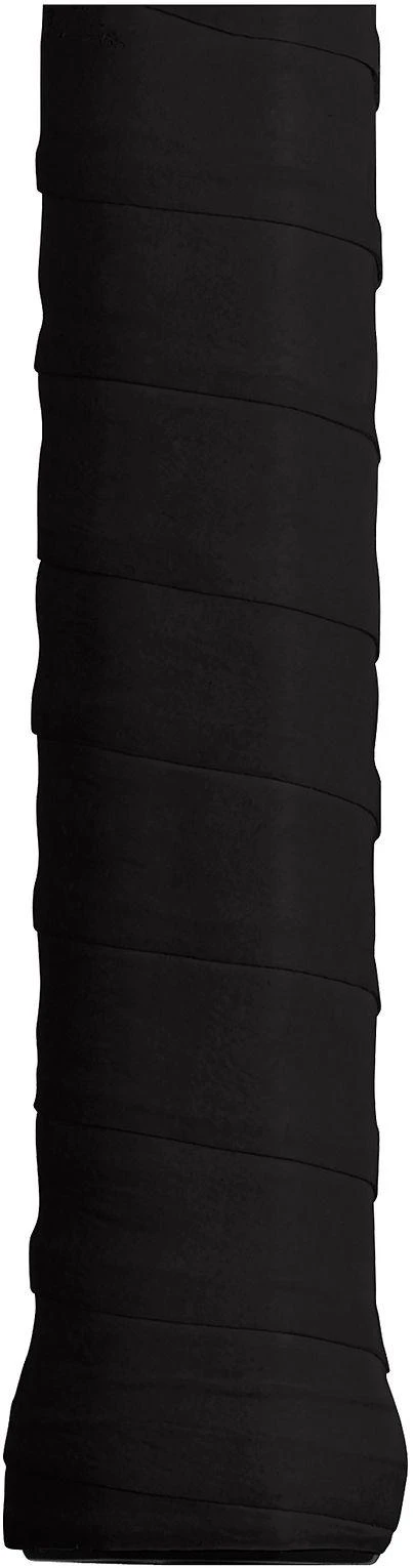 WILSON PRO Overgrip teniso raketės apvija