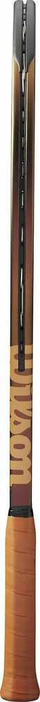 Wilson Pro Staff 97 V14 -tennismaila, kahvakoko 2