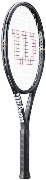 „Wilson Pro Staff Team Classic“ (16×19) teniso raketė, rankenos dydis 1