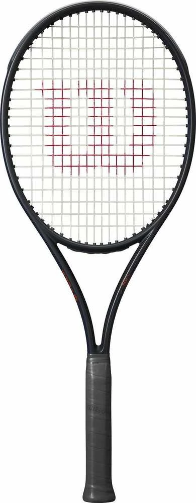 Wilson Roland Garros 2025 Shift 99 V1 Session de Soirée tennismaila, kahvakoko 2