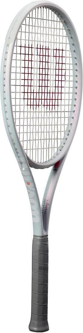 WILSON SHIFT 99 PRO V1 teniso raketė (Dydis: 2)