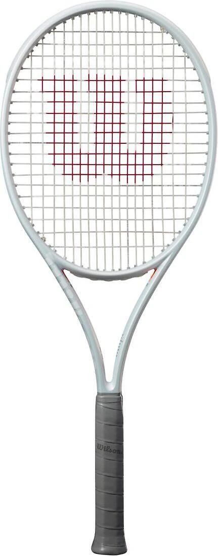 WILSON SHIFT 99 PRO V1 teniso raketė (Dydis: 2)