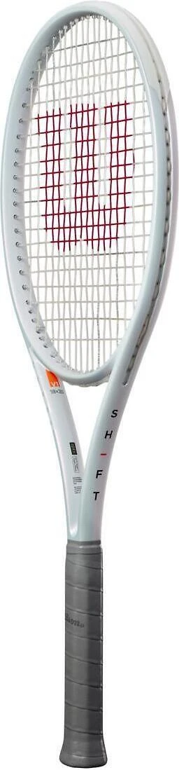 WILSON SHIFT 99 PRO V1 teniso raketė (Dydis: 2)