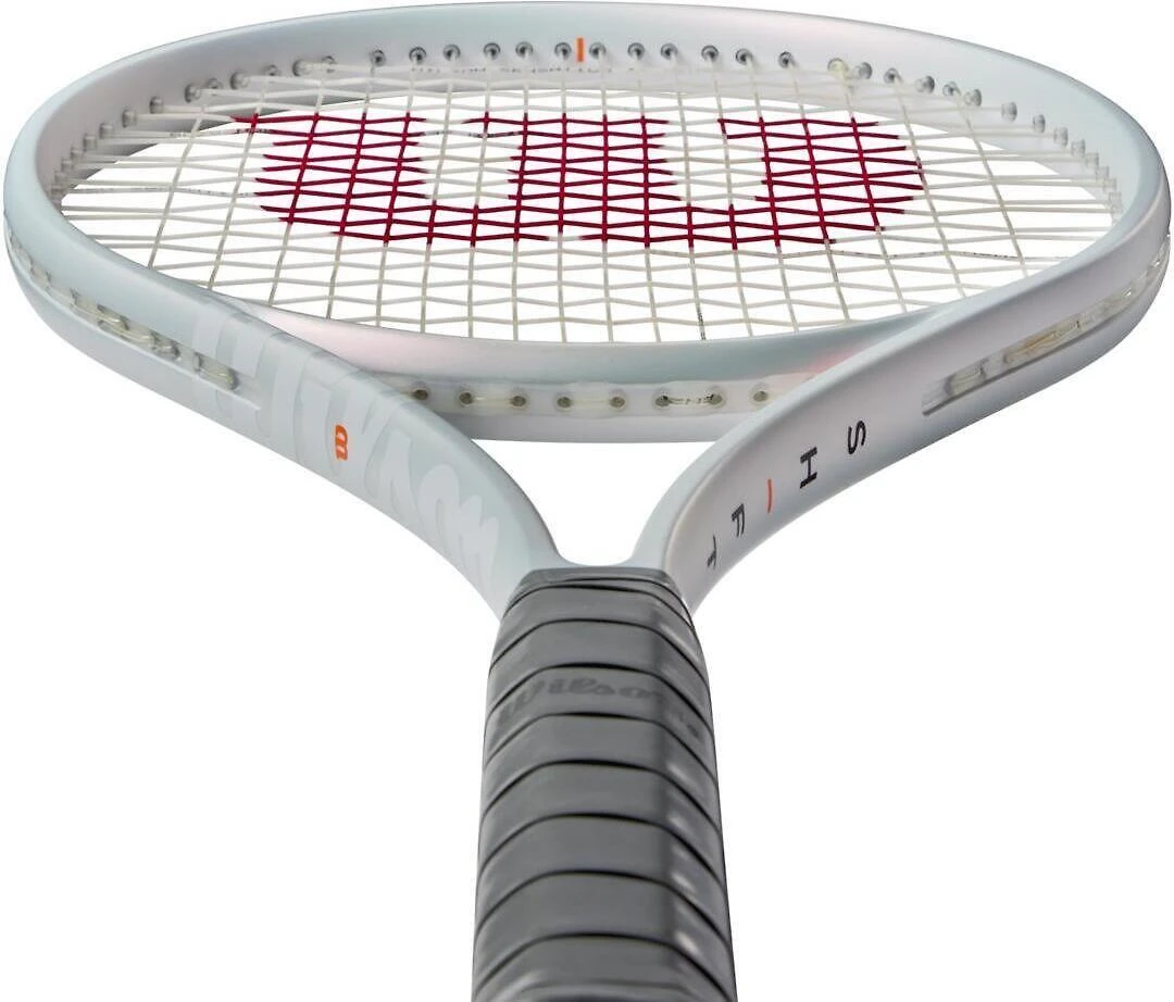 WILSON SHIFT 99 PRO V1 teniso raketė (Dydis: 3 )