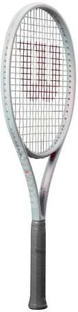 WILSON SHIFT 99 V1 teniso raketė (Dydis: 3 )