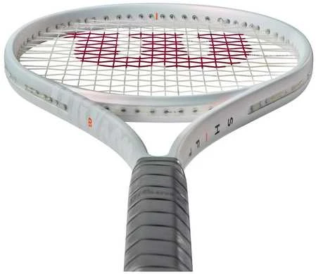 WILSON SHIFT 99 V1 teniso raketė (Dydis: 3 )