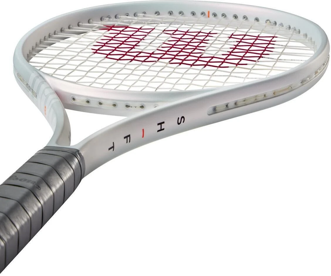 WILSON SHIFT 99 V1 teniso raketė (Dydis: 2)