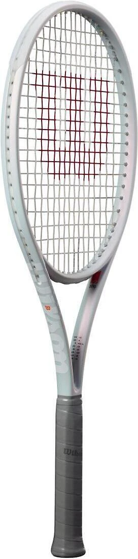 WILSON SHIFT 99 V1 teniso raketė (Dydis: 2)